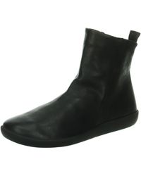 Think! - Stiefelette - Lyst