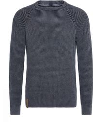 INDICODE - Pullover Rockford - Lyst