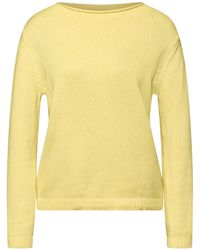 Street One - Pullover - Lyst