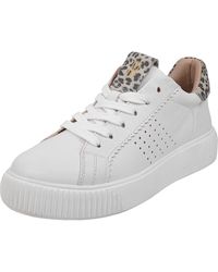 CRICKIT - Sneaker Orma - Lyst