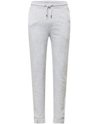 Solid - Hose - Lyst