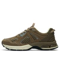 SELECTED - Sneaker Slhronan - Lyst