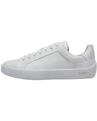 Joop! - Sneaker Estate Nikita - Lyst