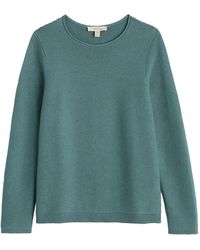 Seasalt Cornwall - Pullover Makers - Lyst