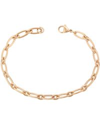 faina - Armband - Lyst