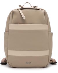 SURI FREY - Rucksack Dotty - Lyst