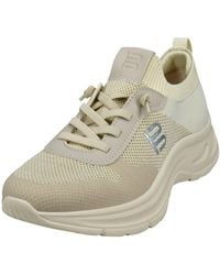 TT. BAGATT - Sneaker - Lyst