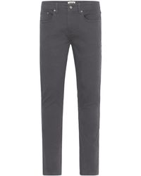 Solid - Chinohose Sdchai - Lyst