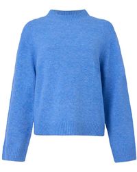 Jdy - Pullover Super - Lyst
