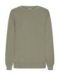Fransa - Pullover Aurora - Lyst