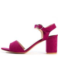 Celena - Sandale Carol - Lyst