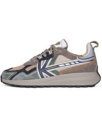 Kaotiko - Sneaker Low Vancouver Tech - Lyst