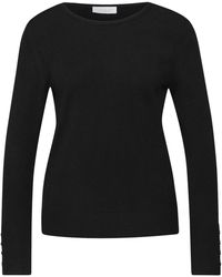 STREET ONE STUDIO - Pullover - Lyst