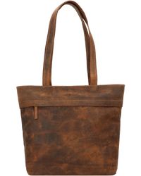 Greenburry - Shopper - Lyst