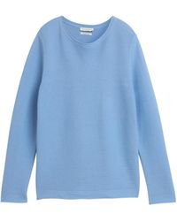 Tom Tailor - Pullover - Lyst