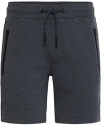 Solid - Hose Taras - Lyst