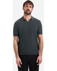 No Excess - Pullover - Lyst