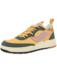 Genesis - Sneakerg-Hike Function - Lyst