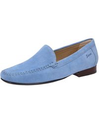 Sioux - Mokassin Campina - Lyst