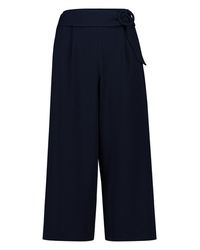 Zero - Hose - Lyst