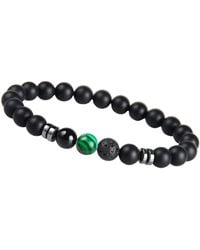 GOOD.designs - Perlenarmband - Lyst