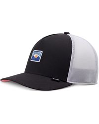 Djinn's - Cap Seer - Lyst