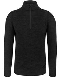normani - Base Layer Canberra - Lyst