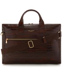 Isabel Bernard - Handtasche - Lyst