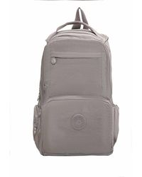 Mindesa - Rucksack - Lyst
