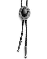 Trendhim - Krawatte Wyatt Earp - Lyst