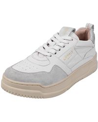 CRICKIT - Sneaker Olinda - Lyst