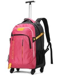 Aoking - Rucksack - Lyst