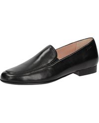 Sioux - Slipper Arilmona-700 - Lyst