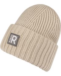 Roeckl Sports - Mütze Urban Herren - Lyst