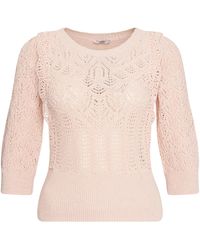 Damen-Pullover von ORSAY | Online-Schlussverkauf – Bis zu 10% Rabatt | Lyst  DE