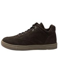 Lloyd - Stiefelette Arena - Lyst
