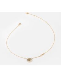 Guess - Kette - Lyst