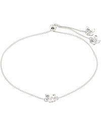 Pilgrim - Armband Ajani - Lyst