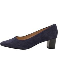 Peter Kaiser - Pumps - Lyst