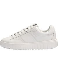 Lloyd - Sneaker Toro Way - Lyst