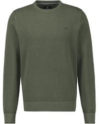 Lerros - Pullover Basic - Lyst