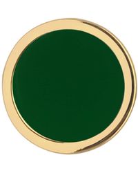 Kuzzoi - Ohrstecker - Lyst