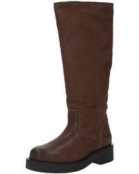 Apple Of Eden - Stiefel 'Catania 4' - Lyst