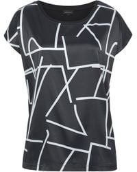 Laura Scott - Bluse - Lyst