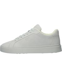 Blackstone - Sneaker Quartz Zen Eg559 - Lyst