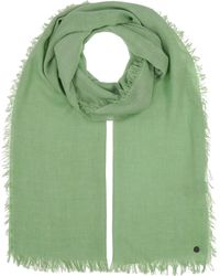 Fraas - Stola - Lyst