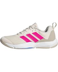 adidas Originals - Sportschuh Rapidmove 2 - Lyst