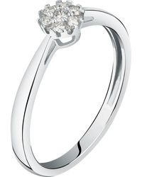 Christ - Ring - Lyst