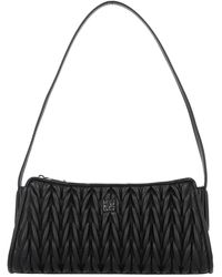 HUGO - Schultertasche Chris 2.0 - Lyst