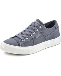 Elbsand - Sneaker - Lyst